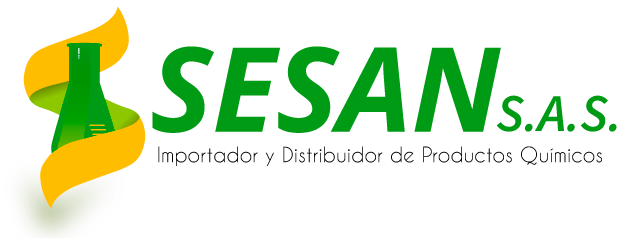 Logo SESAN